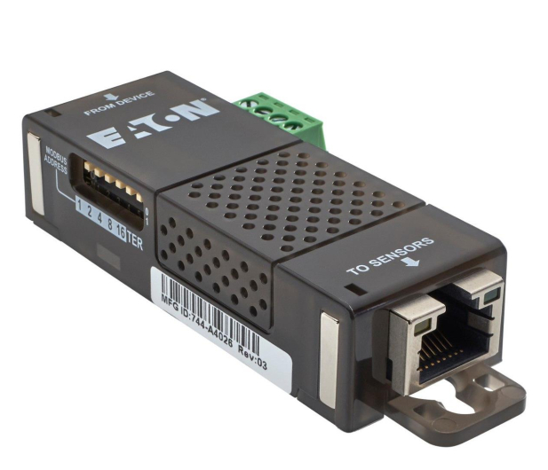 EATON Detektor środowiska EMP gen.2 - 541076 - zdjęcie